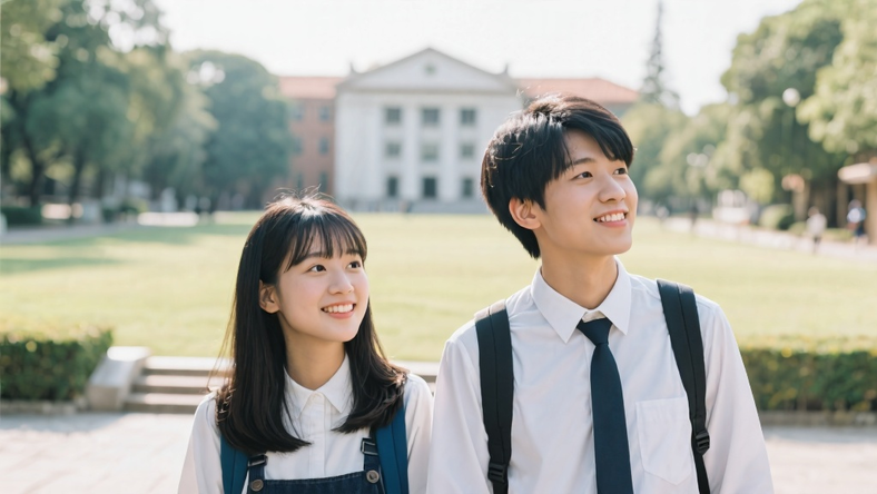 中国高校第一省,又变了